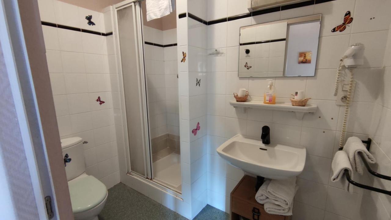 Bed and Breakfast L'Inoubliable Chevillon  Екстер'єр фото